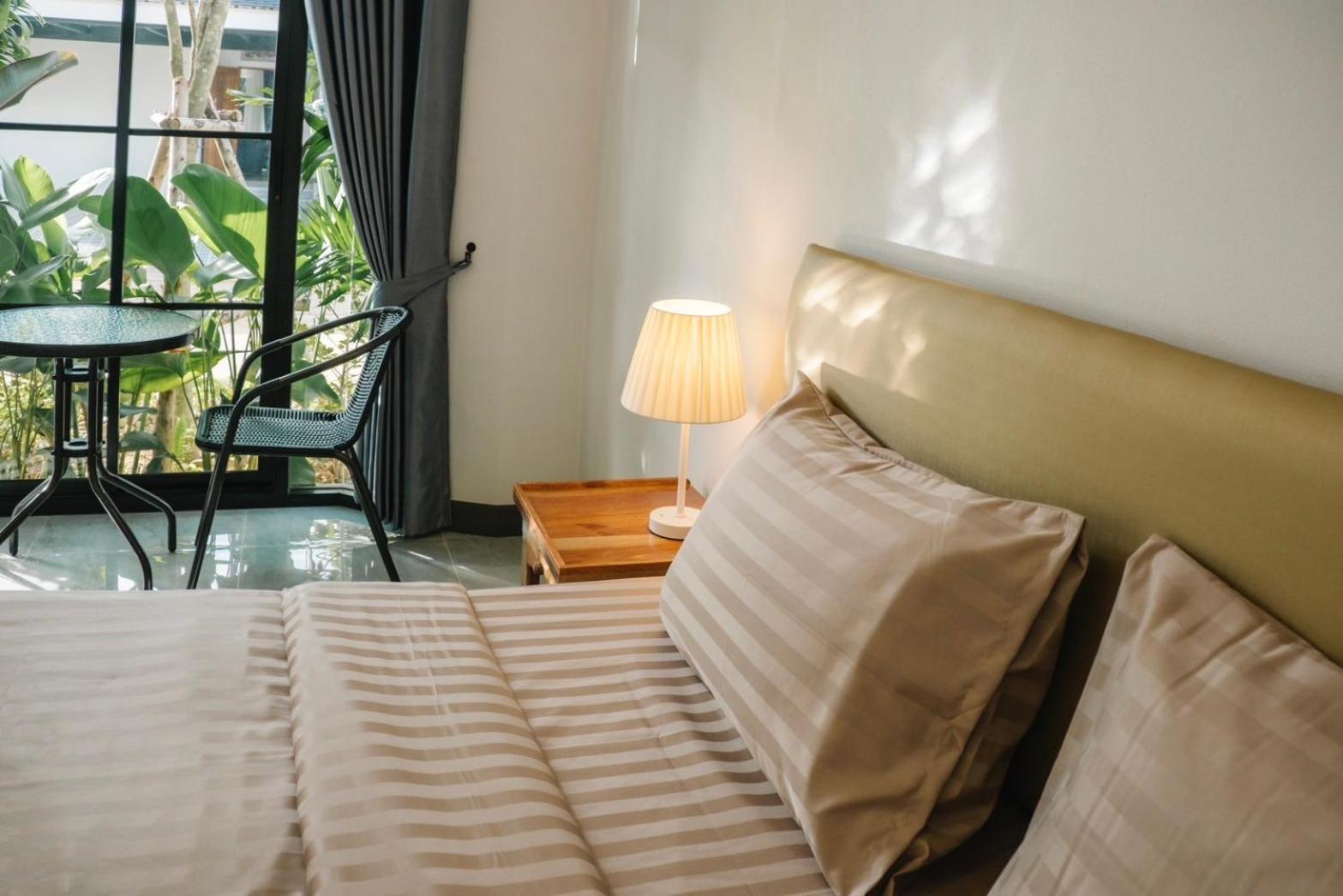 Chor Grande Resort ตราด ภายนอก รูปภาพ